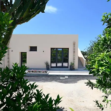 Tenuta La Moresca *