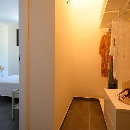 Вилла Tenuta La Moresca