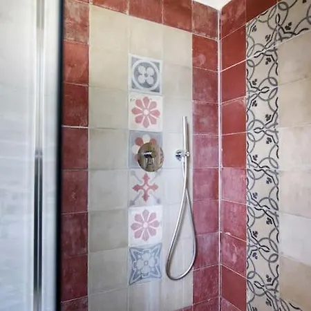 Tenuta La Moresca * Ното